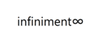 infiniment.incのロゴ
