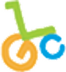 株式会社ゴトウライフクリエイションのロゴ