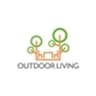 株式会社OUTDOOR LIVINGのロゴ