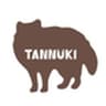 合同会社良羊社のロゴ