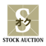 株式会社アグレクションのロゴ