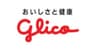 江崎グリコ株式会社のロゴ