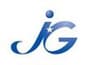 株式会社ジェイグループホールディングスのロゴ