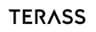 株式会社TERASSのロゴ