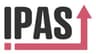 経済産業省　特許庁のロゴ