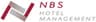 NBSホテルマネジメント株式会社のロゴ