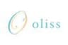 ニキビ専門サロンolissのロゴ