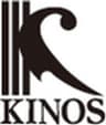 木野物産株式会社のロゴ