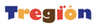 Tregion株式会社のロゴ