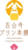 株式会社洗心寮のロゴ