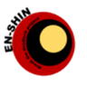 プロジェクト遠心のロゴ