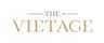 The Vietageのロゴ