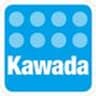 株式会社カワダのロゴ