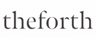 株式会社forthのロゴ