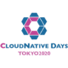 CloudNative Days Tokyo 2020実行委員会のロゴ
