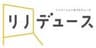株式会社テシオのロゴ