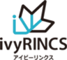 株式会社アイビーリンクスのロゴ