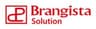 株式会社ブランジスタソリューションのロゴ