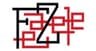 株式会社FeaZeleのロゴ