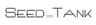 株式会社SEED-TANKのロゴ