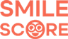 SMILE SCORE株式会社のロゴ