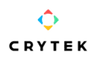 Crytek GmbHのロゴ