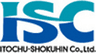 伊藤忠食品株式会社のロゴ