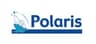 非営利型株式会社Polarisのロゴ