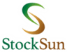 StockSun株式会社のロゴ
