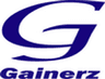 有限会社ゲイナーズのロゴ