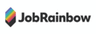 株式会社JobRainbowのロゴ