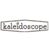 Kaleidoscopeのロゴ