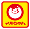 東洋水産株式会社のロゴ