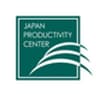 公益財団法人 日本生産性本部のロゴ