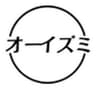 株式会社大泉書店のロゴ