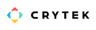 Crytek GmbHのロゴ