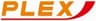 株式会社プレックスのロゴ
