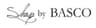 株式会社バスコのロゴ
