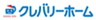 株式会社 新昭和のロゴ