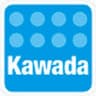 株式会社カワダのロゴ