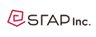 スタップ株式会社のロゴ