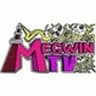 株式会社MEGWIN TVのロゴ