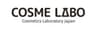 株式会社日本機能性コスメ研究所のロゴ
