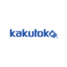 カクトク株式会社のロゴ