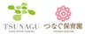 合同会社まなびの木のロゴ