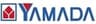 株式会社ヤマダ電機のロゴ