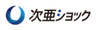 株式会社ジャパンソリューションのロゴ
