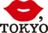 株式会社KISS TOKYOのロゴ