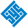 S.Y.S tradingのロゴ