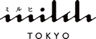 株式会社ミルヒジャパンのロゴ
